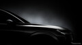 アウディ『Q3』新型がシャープなデザインに進化、6月16日デビューへ