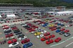 日本開催10回目の「フェラーリ・レーシング・デイズ 2025」富士スピードウェイにて開催