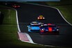 日本開催10回目の「フェラーリ・レーシング・デイズ 2025」富士スピードウェイにて開催