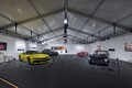 日本開催10回目の「フェラーリ・レーシング・デイズ 2025」富士スピードウェイにて開催