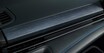 NMC　新型「セレナAUTECH」発表　上質感追求したカスタムカー