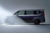2022年は国産新型車の登場ラッシュが来る！ まずは4モデルがお目見えする東京オートサロンに注目