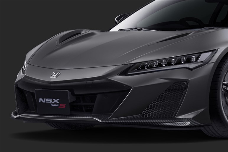 【トヨタに勝てるか？】ホンダ日産三菱の新連合発足でアルヴェル・キラーの電動ミニバンに追い風