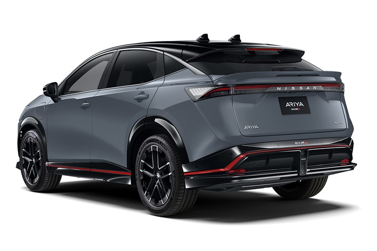 【トヨタに勝てるか？】ホンダ日産三菱の新連合発足でアルヴェル・キラーの電動ミニバンに追い風