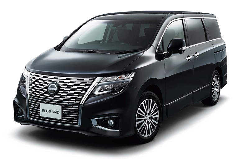 【トヨタに勝てるか？】ホンダ日産三菱の新連合発足でアルヴェル・キラーの電動ミニバンに追い風