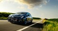 トヨタが新型GRカローラ“エボ”公開。8速AT追加、トルク大幅アップ！ 北米で今冬発売も日本導入は…？