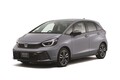 ホンダ「フィット」小改良。装備変更や値上げ情報と、販売店に聞いた“いま実はお買い得な仕様”