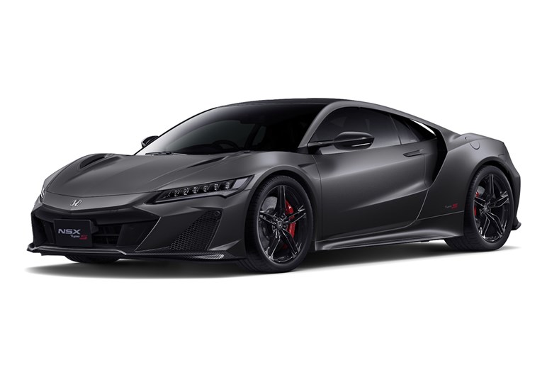 【トヨタに勝てるか？】ホンダ日産三菱の新連合発足でアルヴェル・キラーの電動ミニバンに追い風