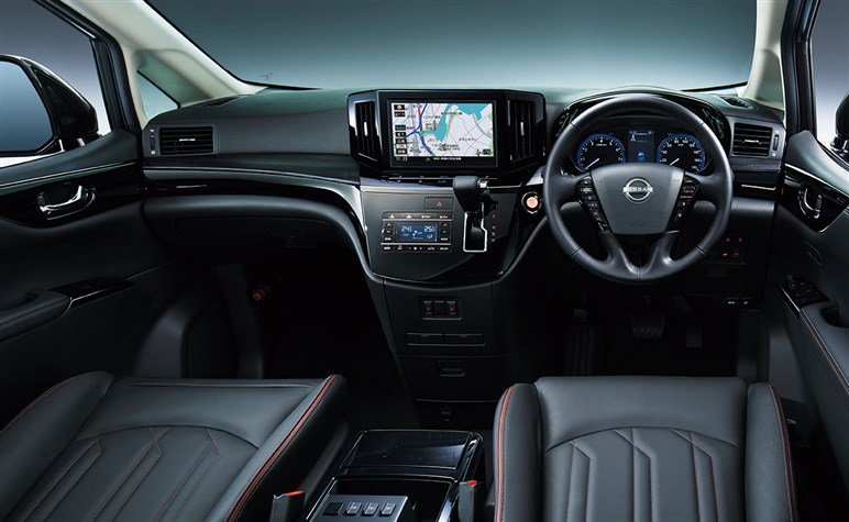 【トヨタに勝てるか？】ホンダ日産三菱の新連合発足でアルヴェル・キラーの電動ミニバンに追い風
