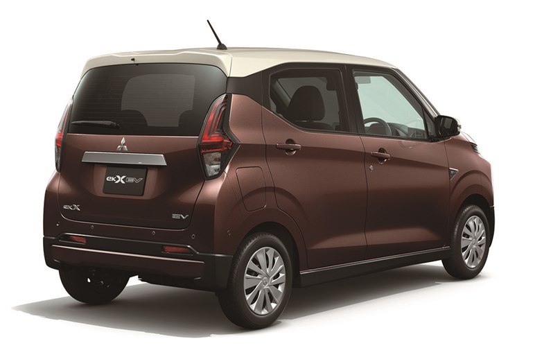 【トヨタに勝てるか？】ホンダ日産三菱の新連合発足でアルヴェル・キラーの電動ミニバンに追い風