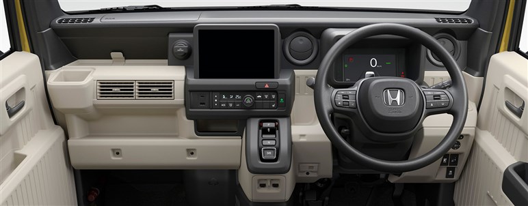 【トヨタに勝てるか？】ホンダ日産三菱の新連合発足でアルヴェル・キラーの電動ミニバンに追い風
