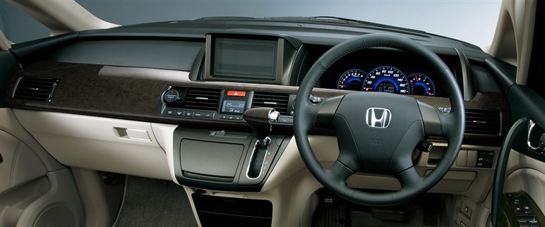 【トヨタに勝てるか？】ホンダ日産三菱の新連合発足でアルヴェル・キラーの電動ミニバンに追い風
