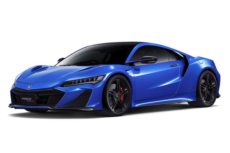 【トヨタに勝てるか？】ホンダ日産三菱の新連合発足でアルヴェル・キラーの電動ミニバンに追い風