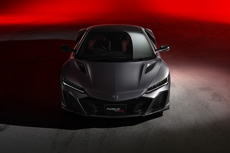 【トヨタに勝てるか？】ホンダ日産三菱の新連合発足でアルヴェル・キラーの電動ミニバンに追い風