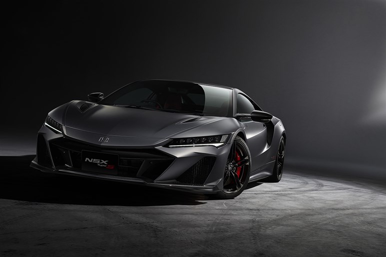 【トヨタに勝てるか？】ホンダ日産三菱の新連合発足でアルヴェル・キラーの電動ミニバンに追い風