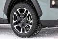 トヨタが遊べる4WDを作った！ 新型「RAV4」を全開チェック「こんな楽しいトヨタ車は久しぶり」