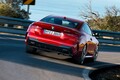 新型「BMW 4シリーズ」公式発表！そのLCI（Life-Cycle Impulse）の内容は？