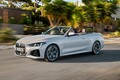 新型「BMW 4シリーズ」公式発表！そのLCI（Life-Cycle Impulse）の内容は？