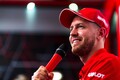 いよいよ2019 F1もシーズン後半戦に突入、レッドブル・ホンダの快進撃が始まる!?【モータースポーツ】