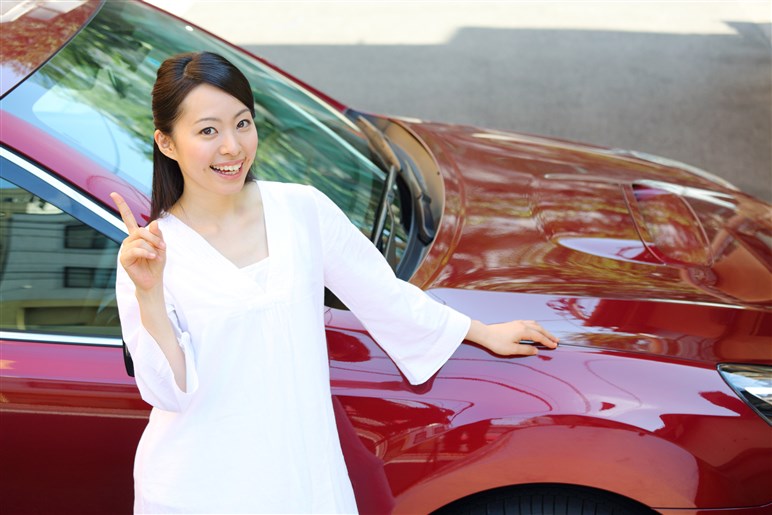 購入ガイド 車をできるだけ安く買うには 7つのコツと注意点を徹底解説 Carview 3ページ目 自動車情報サイト 新車 中古車 Carview