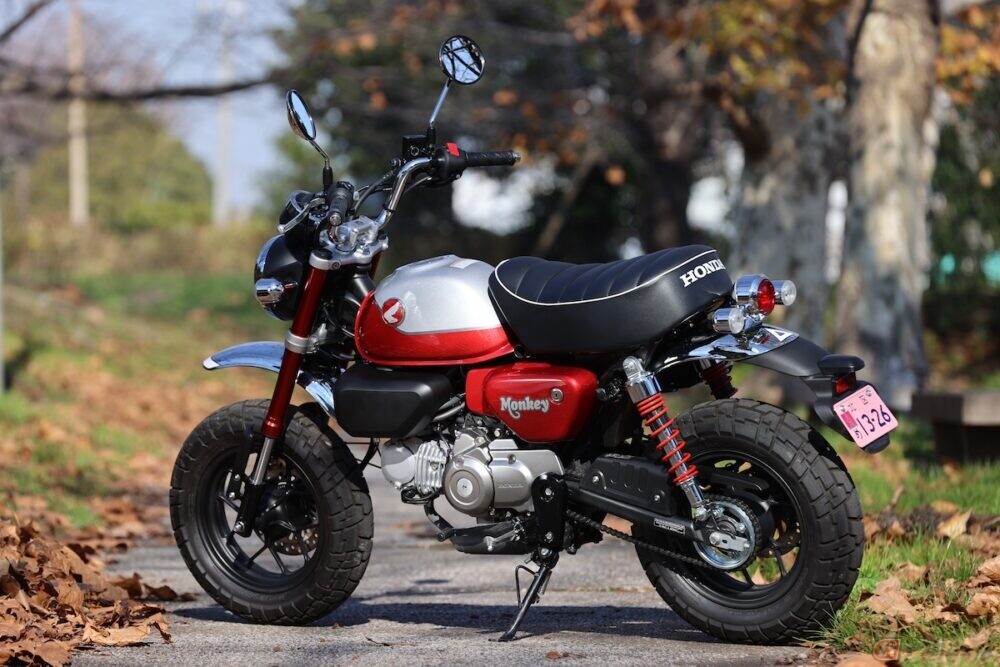 すぐに説明できる？ 国産車・逆輸入車・輸入車の違いとは