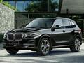 BMW X5に3列シート標準装備の限定車「X5 xDrive35dプレジャー3エディション」が登場