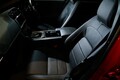 ジャガーの新型セダン「XE」が受注開始、ディーゼルモデルも設定