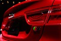 ジャガーの新型セダン「XE」が受注開始、ディーゼルモデルも設定