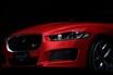 ジャガーの新型セダン「XE」が受注開始、ディーゼルモデルも設定