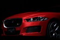 ジャガーの新型セダン「XE」が受注開始、ディーゼルモデルも設定