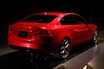 ジャガーの新型セダン「XE」が受注開始、ディーゼルモデルも設定