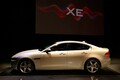 ジャガーの新型セダン「XE」が受注開始、ディーゼルモデルも設定
