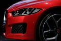 ジャガーの新型セダン「XE」が受注開始、ディーゼルモデルも設定