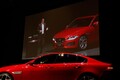 ジャガーの新型セダン「XE」が受注開始、ディーゼルモデルも設定