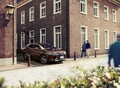 レクサスの特別仕様車「UX250h Brown Edition」登場。ブラウン基調の都会派コンパクトSUV