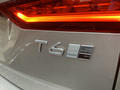 ボルボのステーションワゴン「V60 T6 ツインエンジン AWD インスクリプション」の完成度を検証