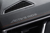 トヨタ　500台限定の特別仕様車「カローラ ツーリング アクティブライド」発売