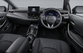 トヨタ　500台限定の特別仕様車「カローラ ツーリング アクティブライド」発売