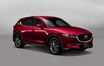 メーカー別12月の売れ筋は？　マツダ編：改良を受けた「CX-5」と「CX-8」が台数伸ばす