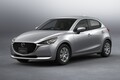 メーカー別12月の売れ筋は？　マツダ編：改良を受けた「CX-5」と「CX-8」が台数伸ばす