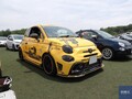 なぜ2日間に？ ミラフィオーリ2025 with 愛・地球博20祭イベントレポート