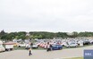 なぜ2日間に？ ミラフィオーリ2025 with 愛・地球博20祭イベントレポート