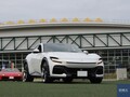なぜ2日間に？ ミラフィオーリ2025 with 愛・地球博20祭イベントレポート