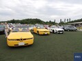 なぜ2日間に？ ミラフィオーリ2025 with 愛・地球博20祭イベントレポート