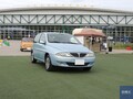 なぜ2日間に？ ミラフィオーリ2025 with 愛・地球博20祭イベントレポート