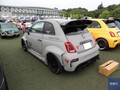 なぜ2日間に？ ミラフィオーリ2025 with 愛・地球博20祭イベントレポート