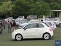 なぜ2日間に？ ミラフィオーリ2025 with 愛・地球博20祭イベントレポート