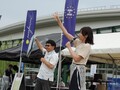 なぜ2日間に？ ミラフィオーリ2025 with 愛・地球博20祭イベントレポート