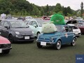 なぜ2日間に？ ミラフィオーリ2025 with 愛・地球博20祭イベントレポート
