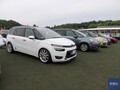 なぜ2日間に？ ミラフィオーリ2025 with 愛・地球博20祭イベントレポート